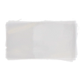 Palmero - Bite Block Protector 1"x2" 1000/Pk