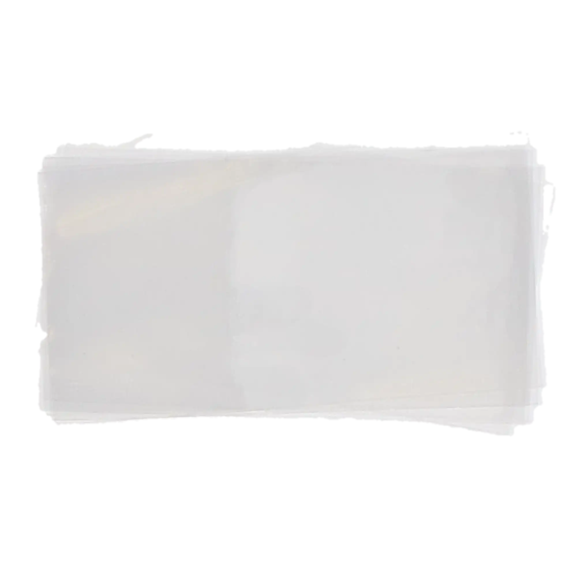 Palmero - Bite Block Protector 1"x2" 1000/Pk