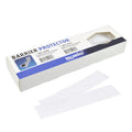 Palmero - Digital X-Ray Sensor Protectors 1 3/8x8 500/Bx