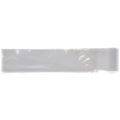 Palmero - Digital X-Ray Sensor 1 5/8x8 500/Bx