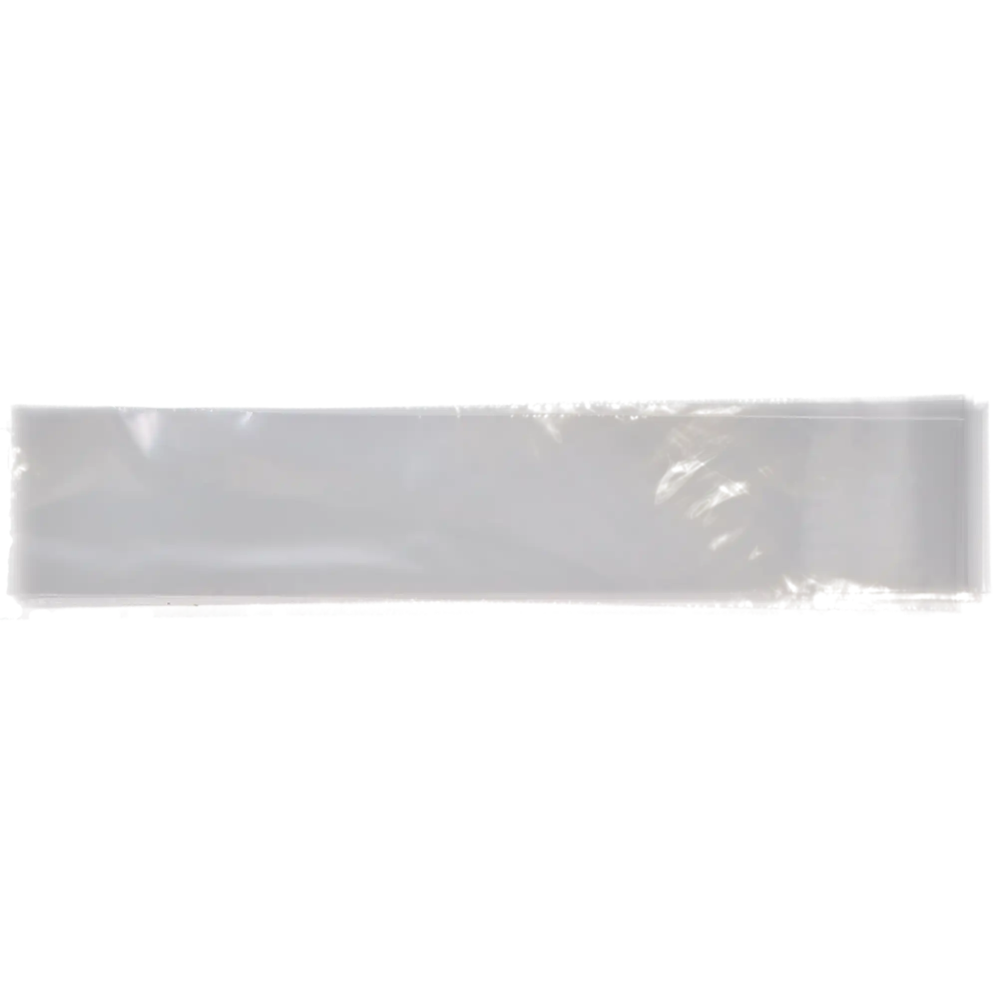 Palmero - Digital X-Ray Sensor 1 5/8x8 500/Bx