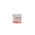 Vacuum Shock Time Release Tablets, 6/Jar - Complete Buyer’s Guide