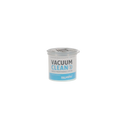 Vacuum Clean Weekly Maintenance System, 45 Tablets/Jar - Complete Buyer’s Guide