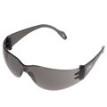 Pro-Vision Econo Wrap Eyewear