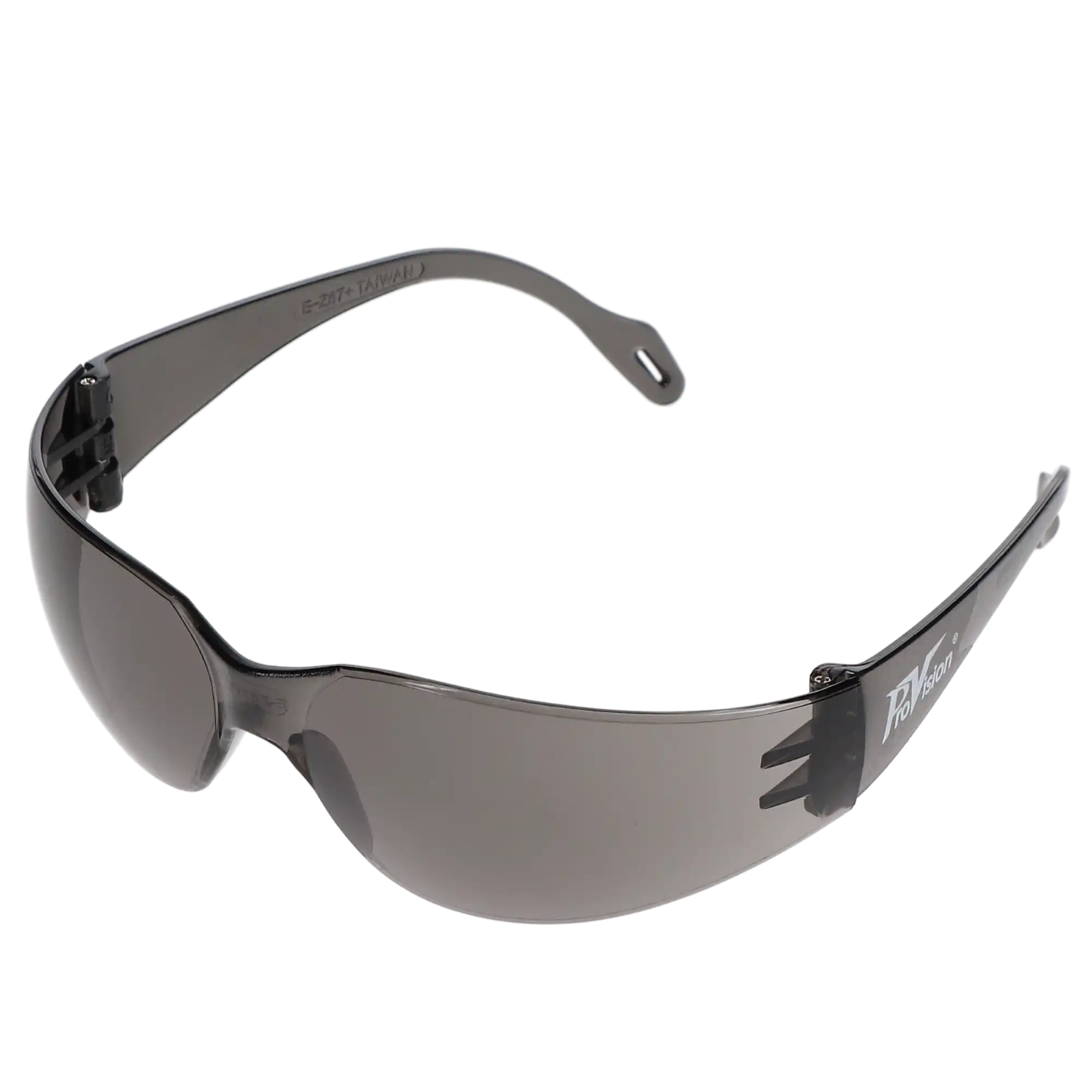 Pro-Vision Econo Wrap Eyewear