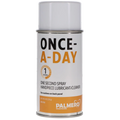 TopCat Once A Day, Aerosol Can with Extension Tube, 1 Second Spray, 8.8 oz - Complete Buyer’s Guide