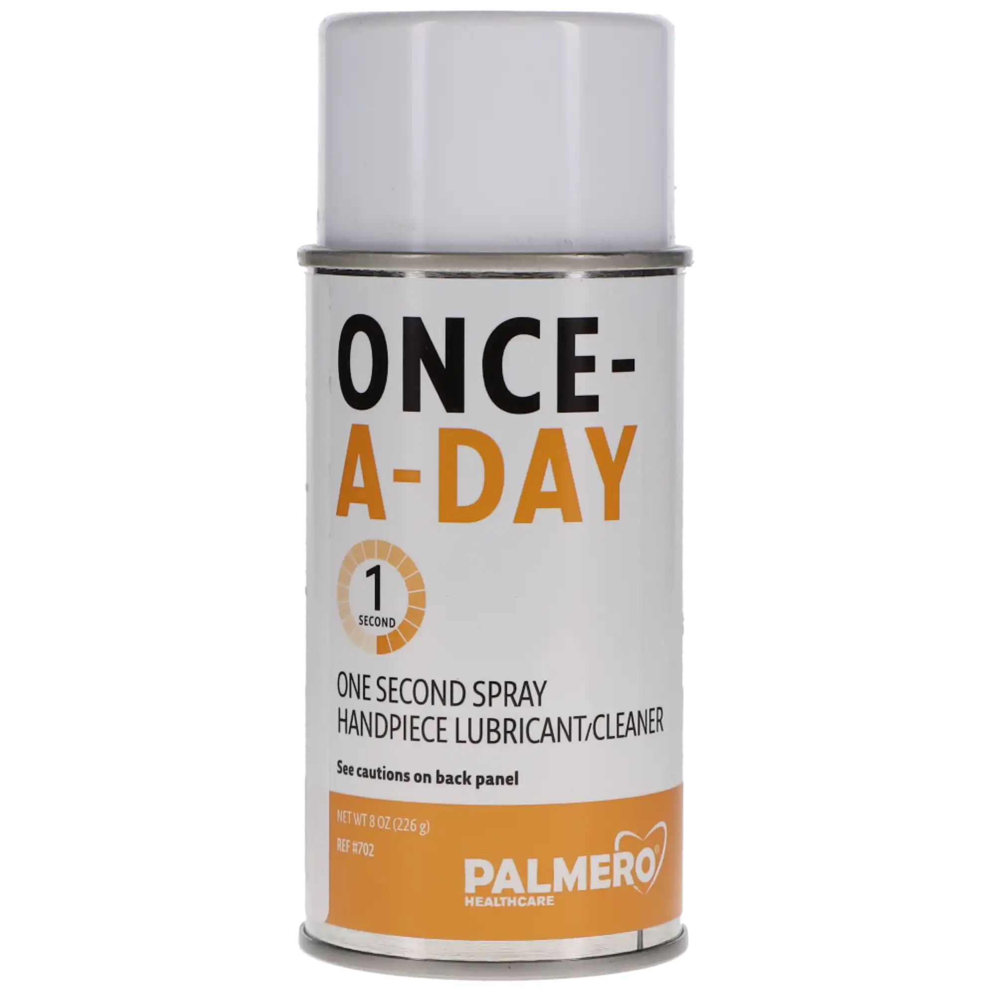 TopCat Once A Day, Aerosol Can with Extension Tube, 1 Second Spray, 8.8 oz - Complete Buyer’s Guide