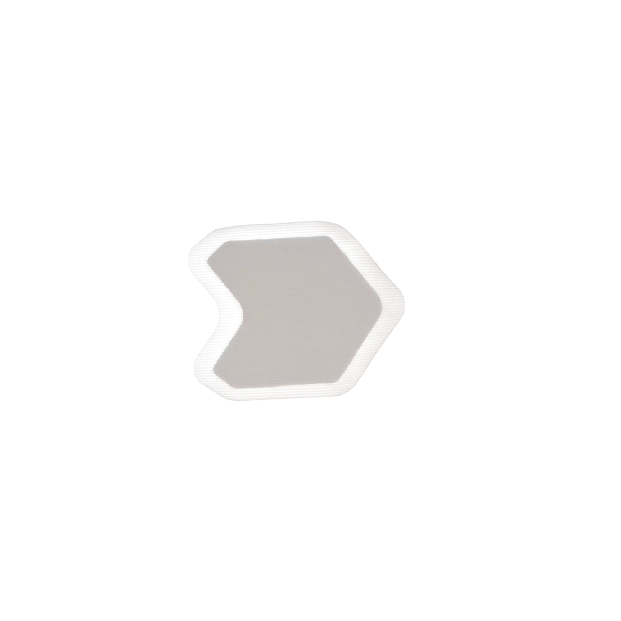 Dry Tips Saliva Absorbent Tips Large, 50/Box - Complete Buyer’s Guide