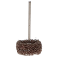 Keystone - Scotch Brte Crs Miniature Brsh Pkg/12