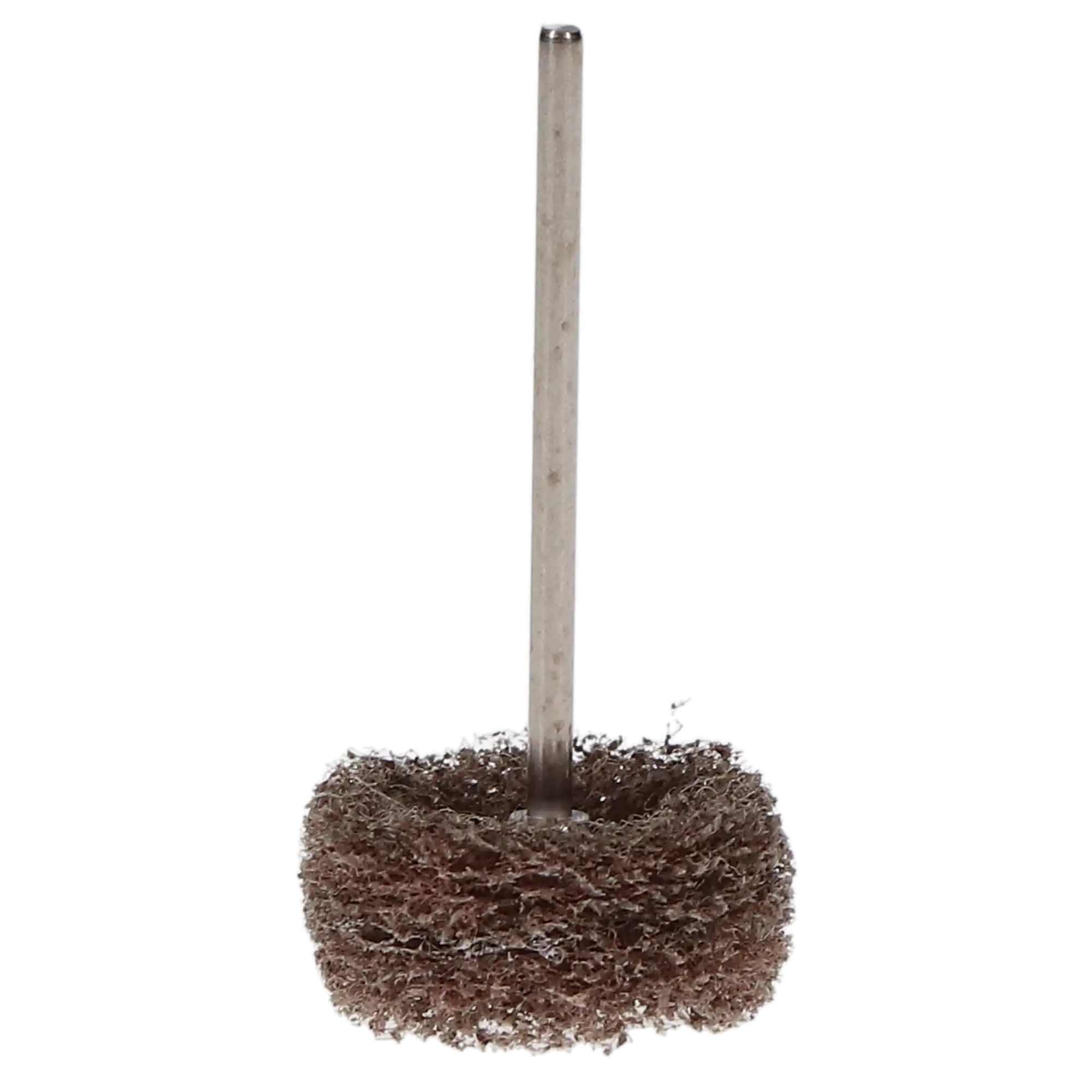 Keystone - Scotch Brte Crs Miniature Brsh Pkg/12