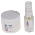 Keystone - PIP - Indicator Paste - 2.25 oz.