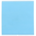 Keystone - ProForm - EVA Tray Material .040 Eva W/Paper (25/Pk)