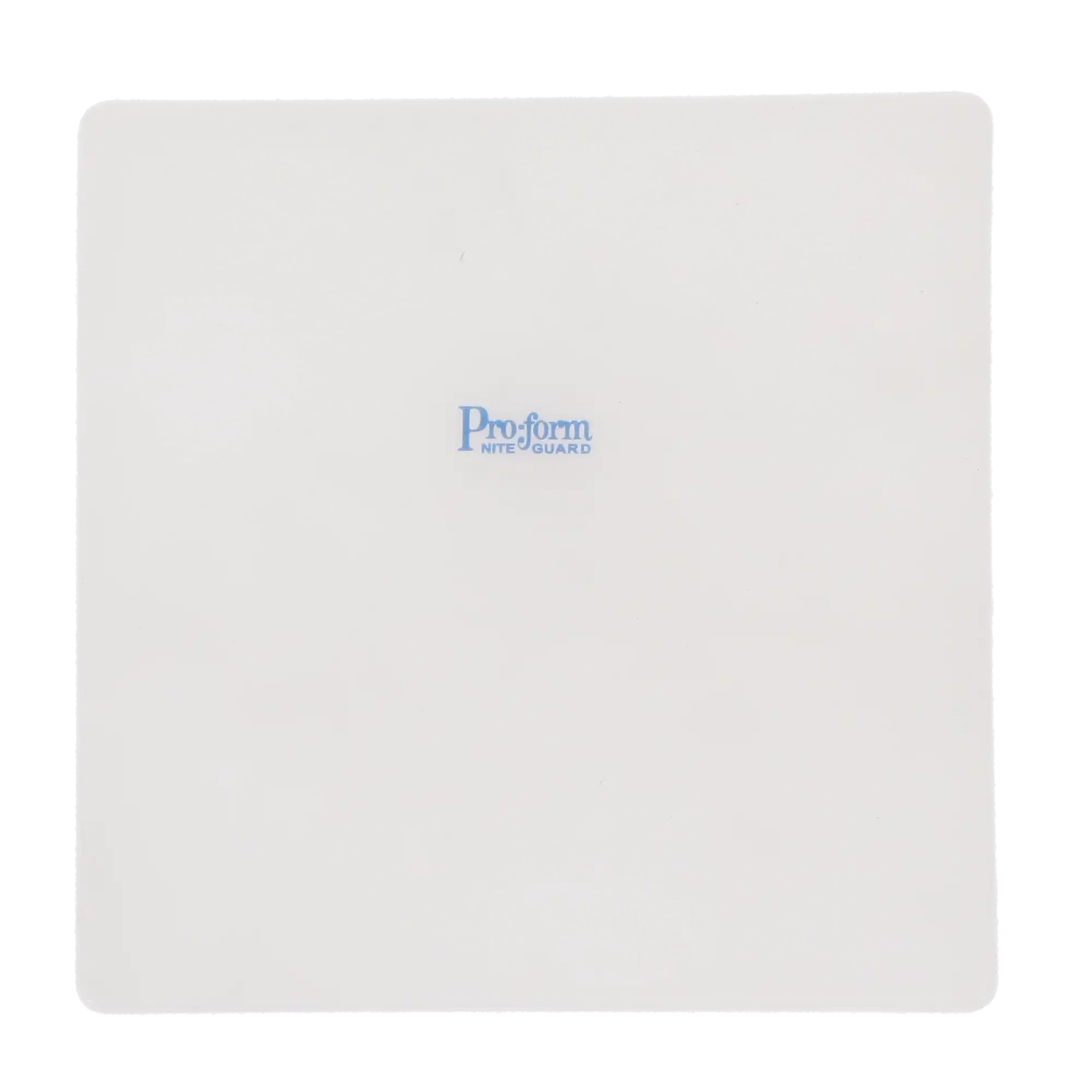 ProForm Nightguard Vacuum Forming Material, 5"x5", 12/Box- Complete Buyer’s Guide