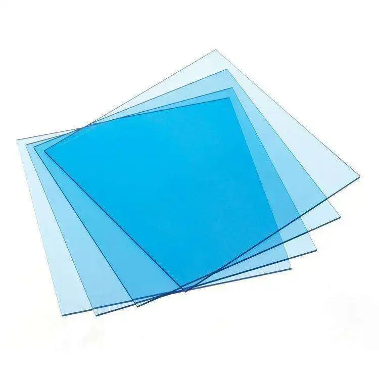 Keystone - ProForm - Splint Material .040 (25/Bx)