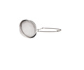 Mesh Bur and Diamond Holder, Stainless Steel, Large, Single Holder - Complete Buyer’s Guide