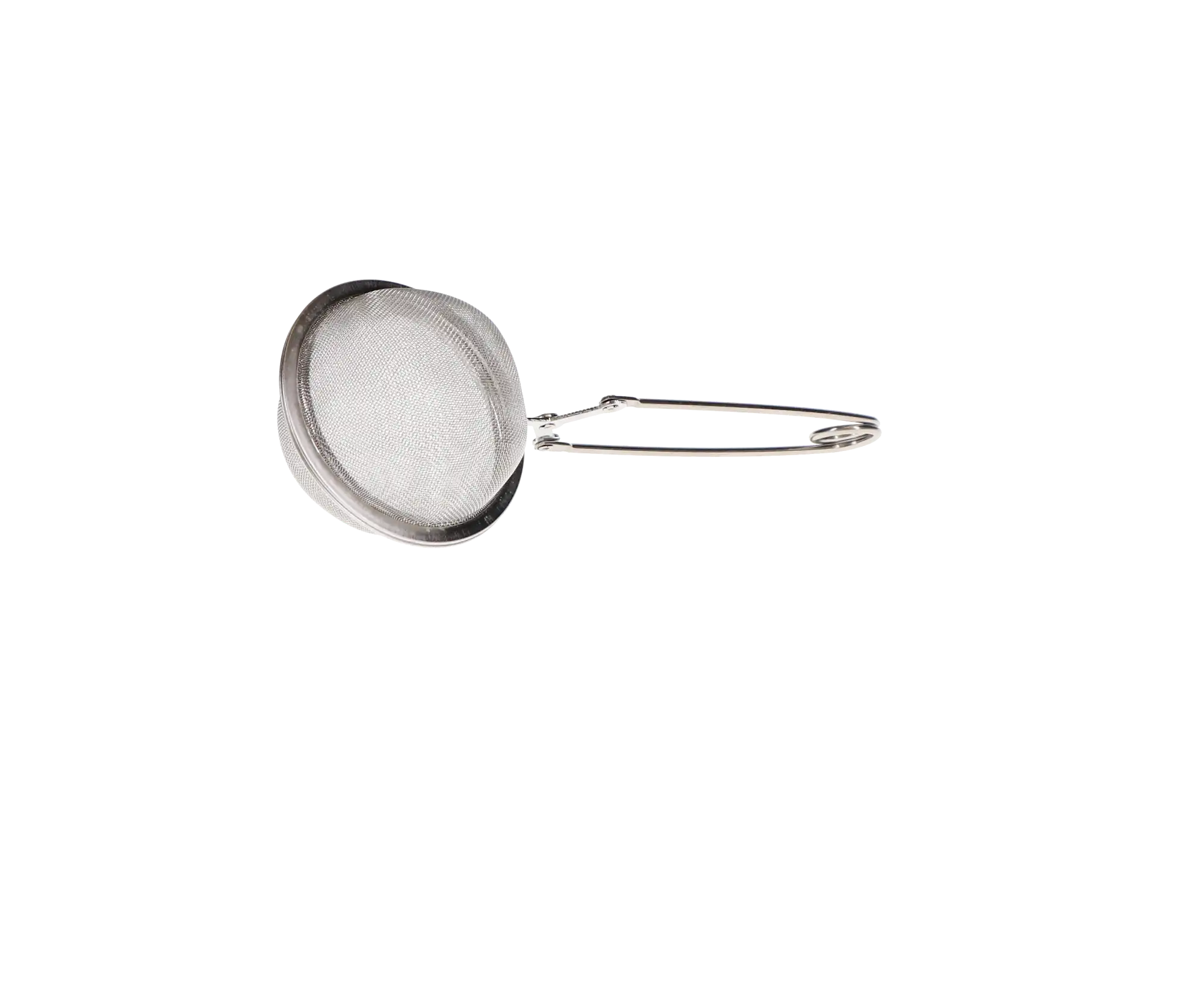 Mesh Bur and Diamond Holder, Stainless Steel, Large, Single Holder - Complete Buyer’s Guide