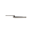 Miltex - Articulating Paper Forceps