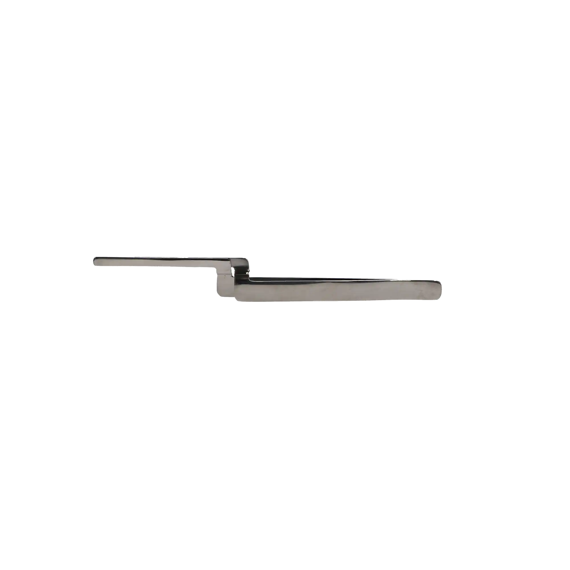 Miltex - Articulating Paper Forceps
