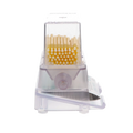 Microbrush Plus Dispenser Applicators, Single Dispenser - Complete Buyer’s Guide