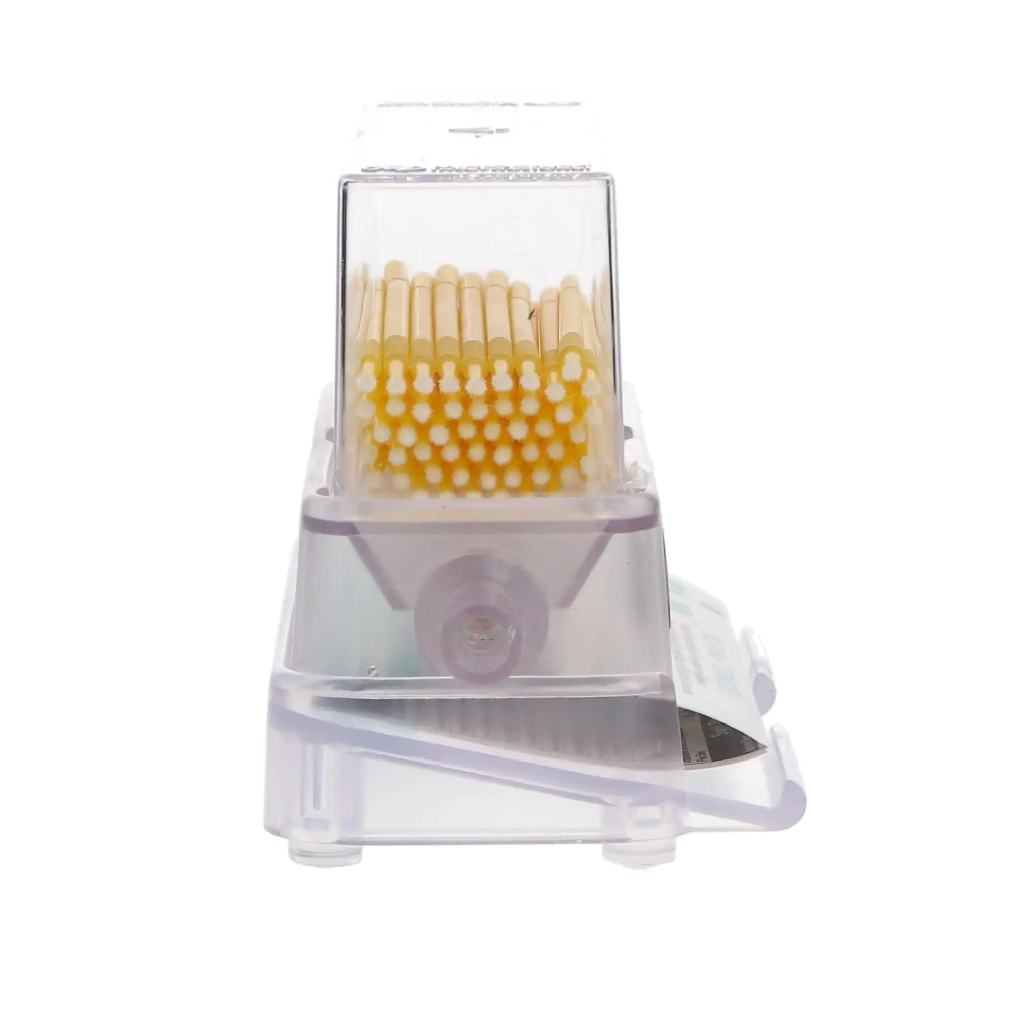 Microbrush Plus Dispenser Applicators, Single Dispenser - Complete Buyer’s Guide