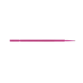 Microbrush Plus, Micro-Applicators, Fine, Pink, 400/Pk - Complete Buyer’s Guide