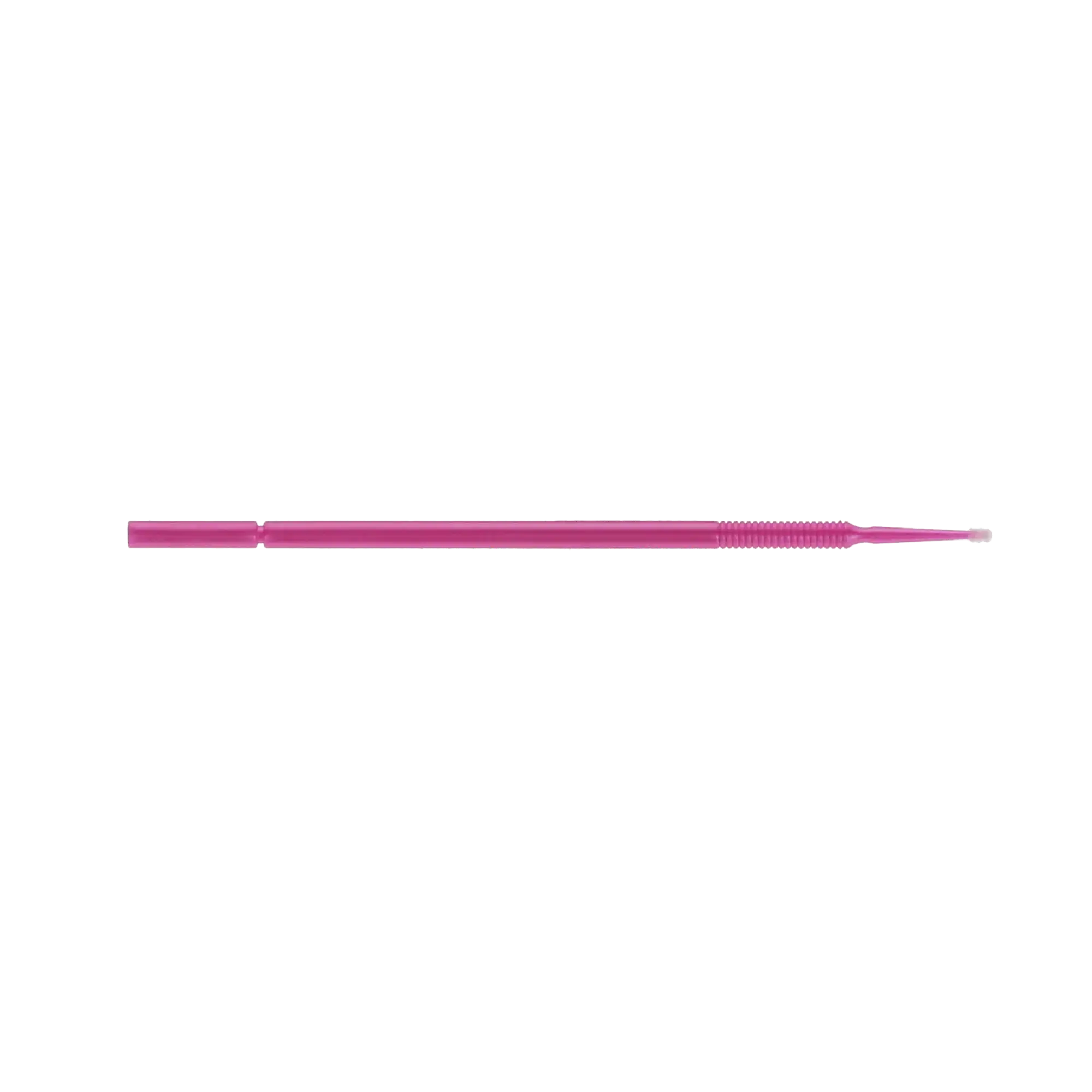 Microbrush Plus, Micro-Applicators, Fine, Pink, 400/Pk - Complete Buyer’s Guide