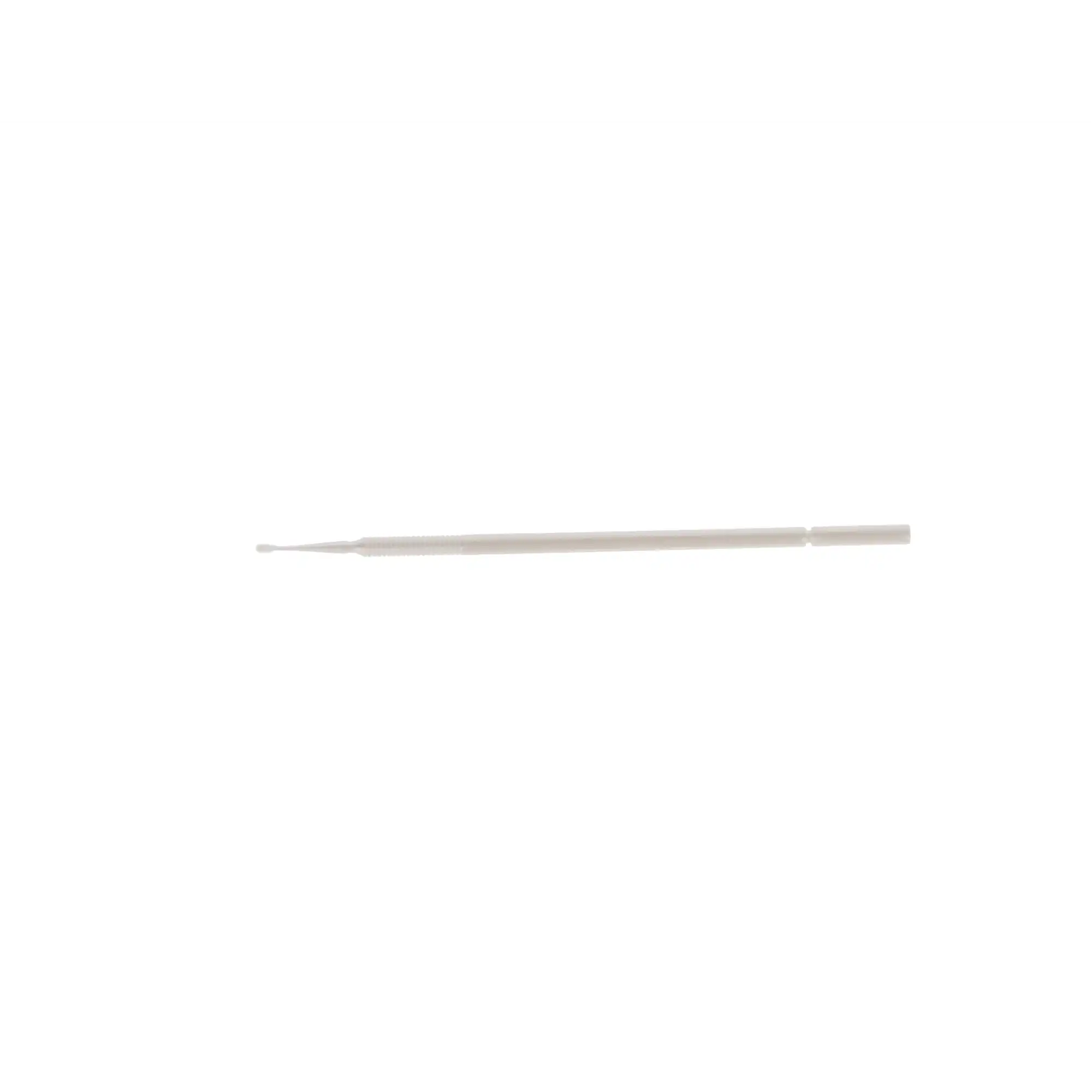 Microbrush Plus Micro-Applicators, Super Fine, White, 400/Pack - Complete Buyer’s Guide