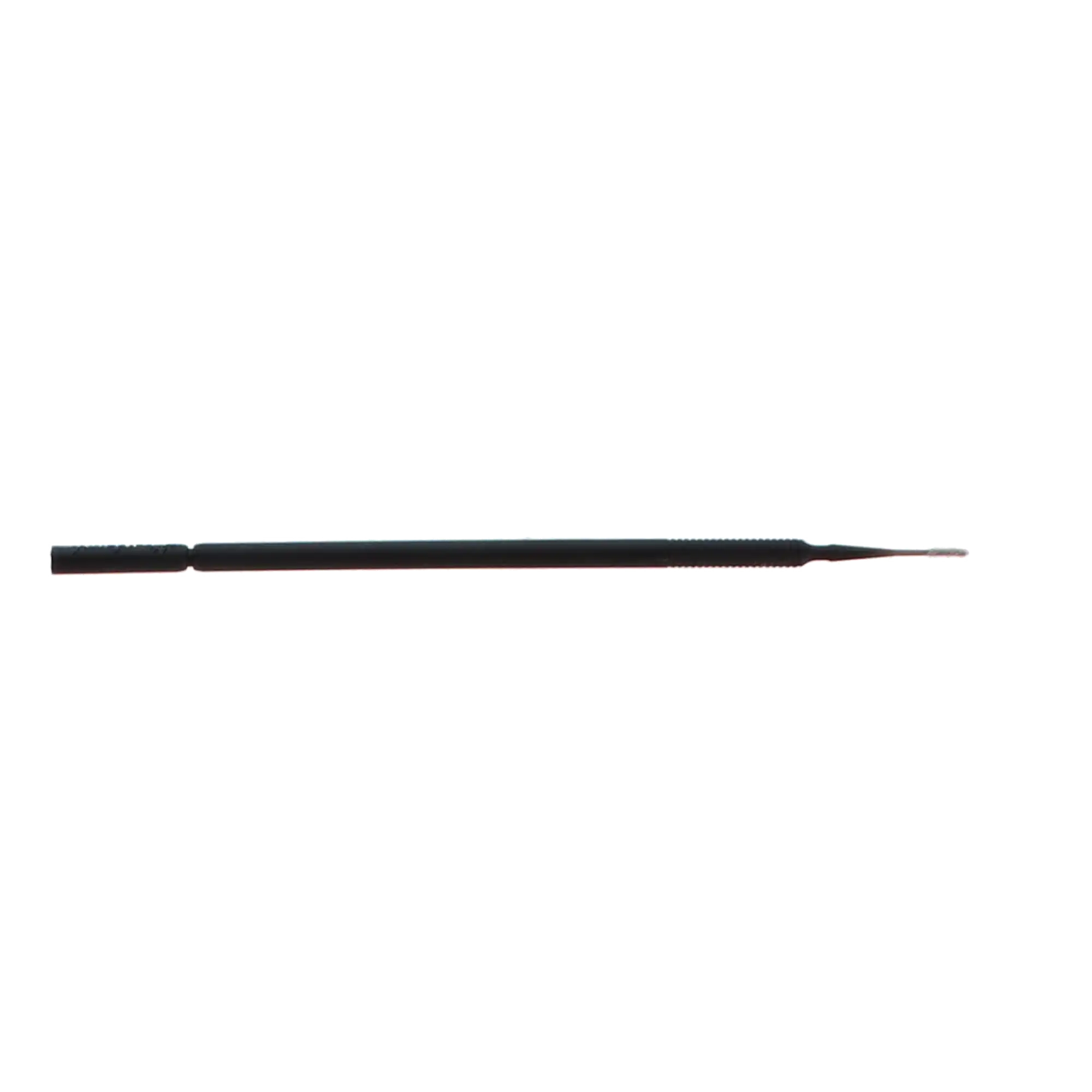 Microbrush X Applicator Refill 100/Bx