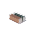 Ultrabrush 2.0 Refill 200/Pk