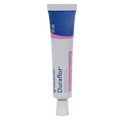 Duraflor Fluoride Varnish, 5% Sodium, Bubblegum Flavor, Yellow, 10 mL Tube - Complete Buyer’s Guide