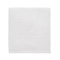 Medicom - SafeBasics General Purpose Non-Woven Sponges N/S 2x2 4-Ply 5000/Case
