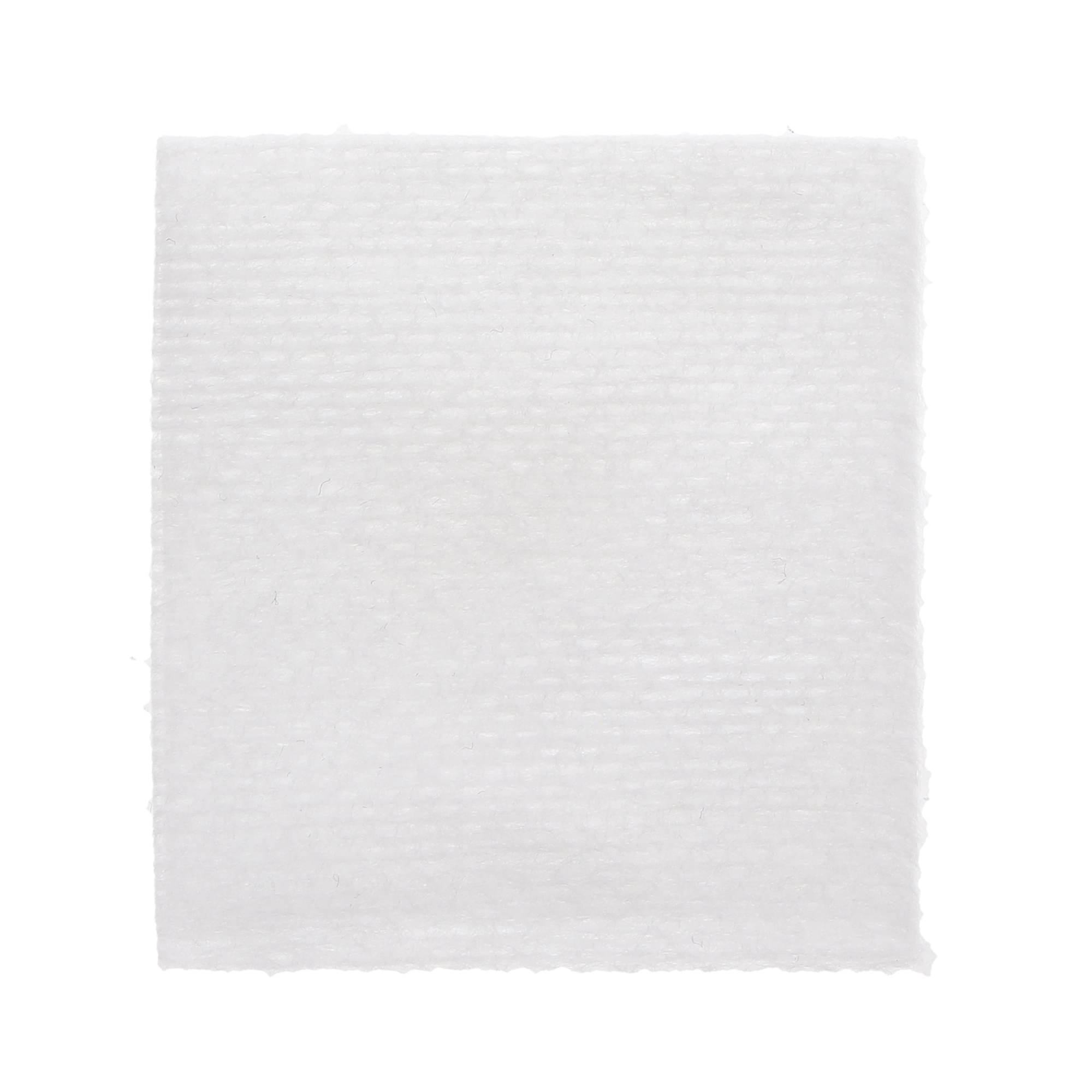Medicom - SafeBasics General Purpose Non-Woven Sponges N/S 2x2 4-Ply 5000/Case