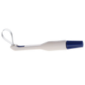 Young - Pro-Matrix Band Wide 50/Pk (Former ME-30010)