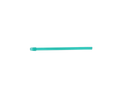 Medicom - SafeBasics Saliva Ejector Mint 105/Bg