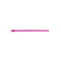 Medicom - SafeBasics Saliva Ejector Strawberry 105/Bg