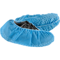 Medicom - Shoe Covers Non-Skid 100/Bx