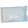 Safe-Seal Duet, Clear Film Sterilization Pouches, Self-Sealing Paper, 3.50 x 9 - Complete Buyer’s Guide