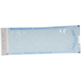 SafeSeal Duet Pouches, 3.5 × 9, 200/Box - Complete Buyer’s Guide