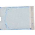 Medicom - SafeSeal Quattro Pouch 5.25x6.5 200/Bx