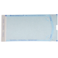 SafeSeal Duet Sterilization Pouches, Self-Sealing Paper/Clear Film, 5.25" x 10", 200 per Box - Complete Buyer’s Guide