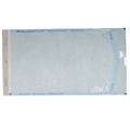 Medicom - SafeSeal - Duet Pouch - 7.5 x 13 - 200/Bx