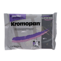 Kromopan 1 LB Pouch - Alginate