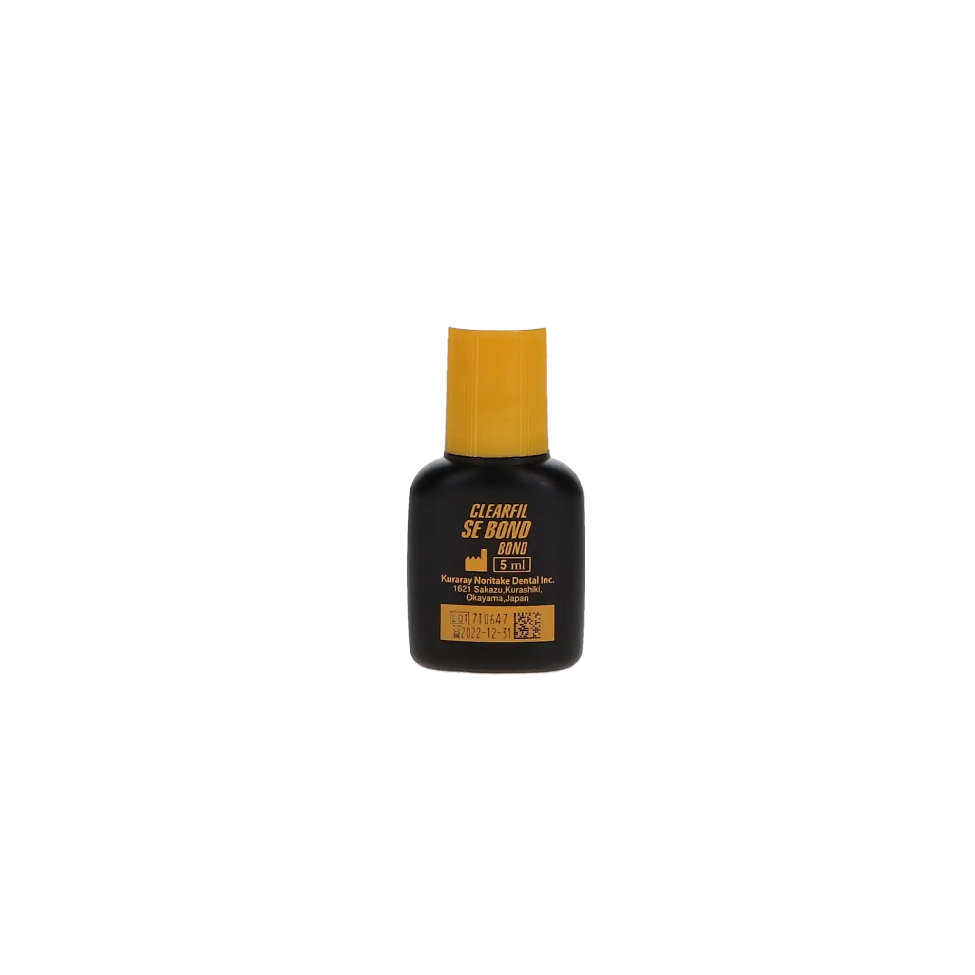 Clearfil SE Bond - Liquid