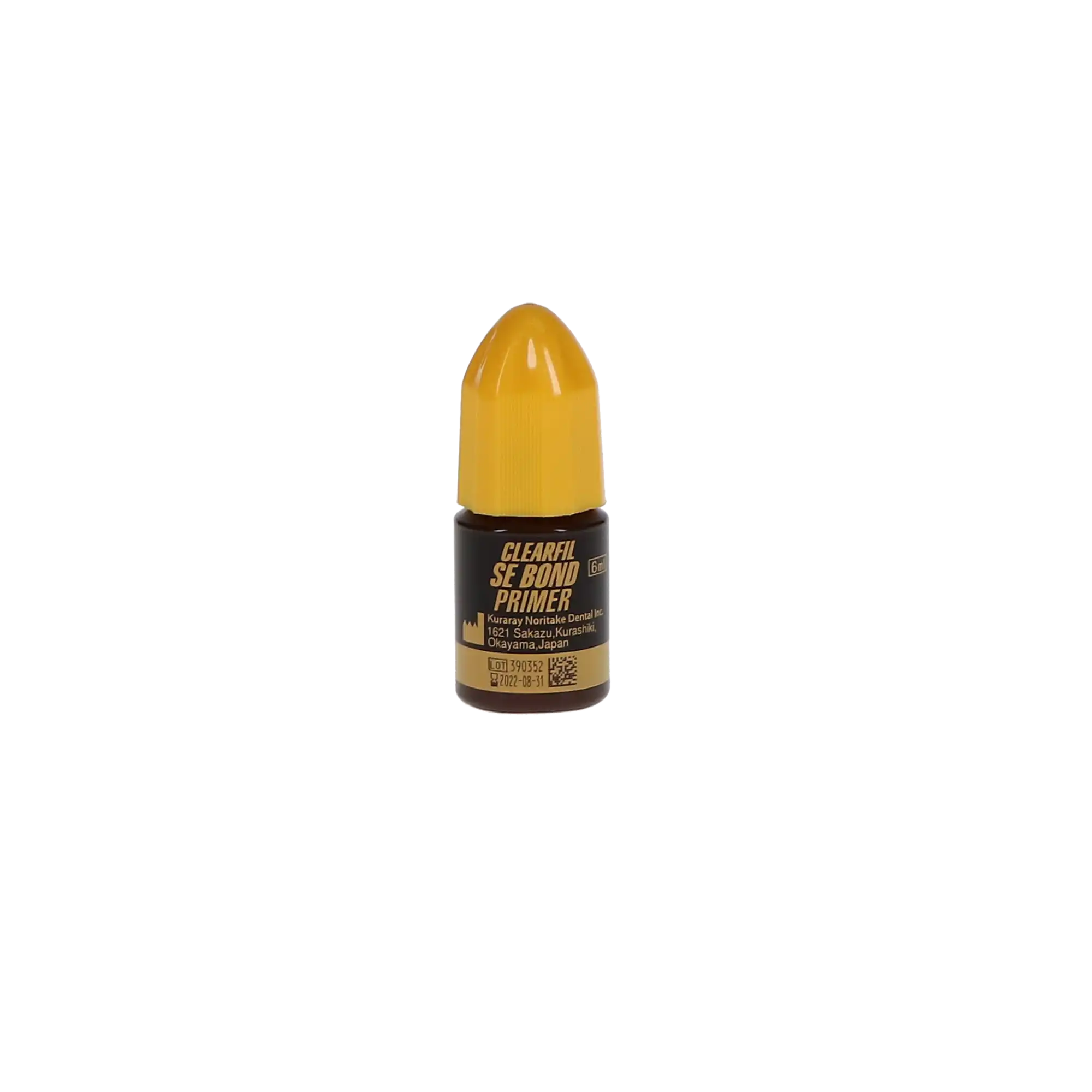 Clearfil SE Bond - Primer