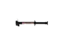 Clearfil Majesty Flow, Light-Cure, Radiopaque, Restorative Composite, A1, 3.2g Syringe & Tips - Complete Buyer’s Guide