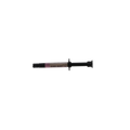 Clearfil Majesty Flow, Light-Cure, Radiopaque, Restorative Composite, A2 Syringe, 3.2 g - Complete Buyer’s Guide