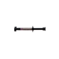 Clearfil Majesty Flow Syringe Refill 3.2gm A3