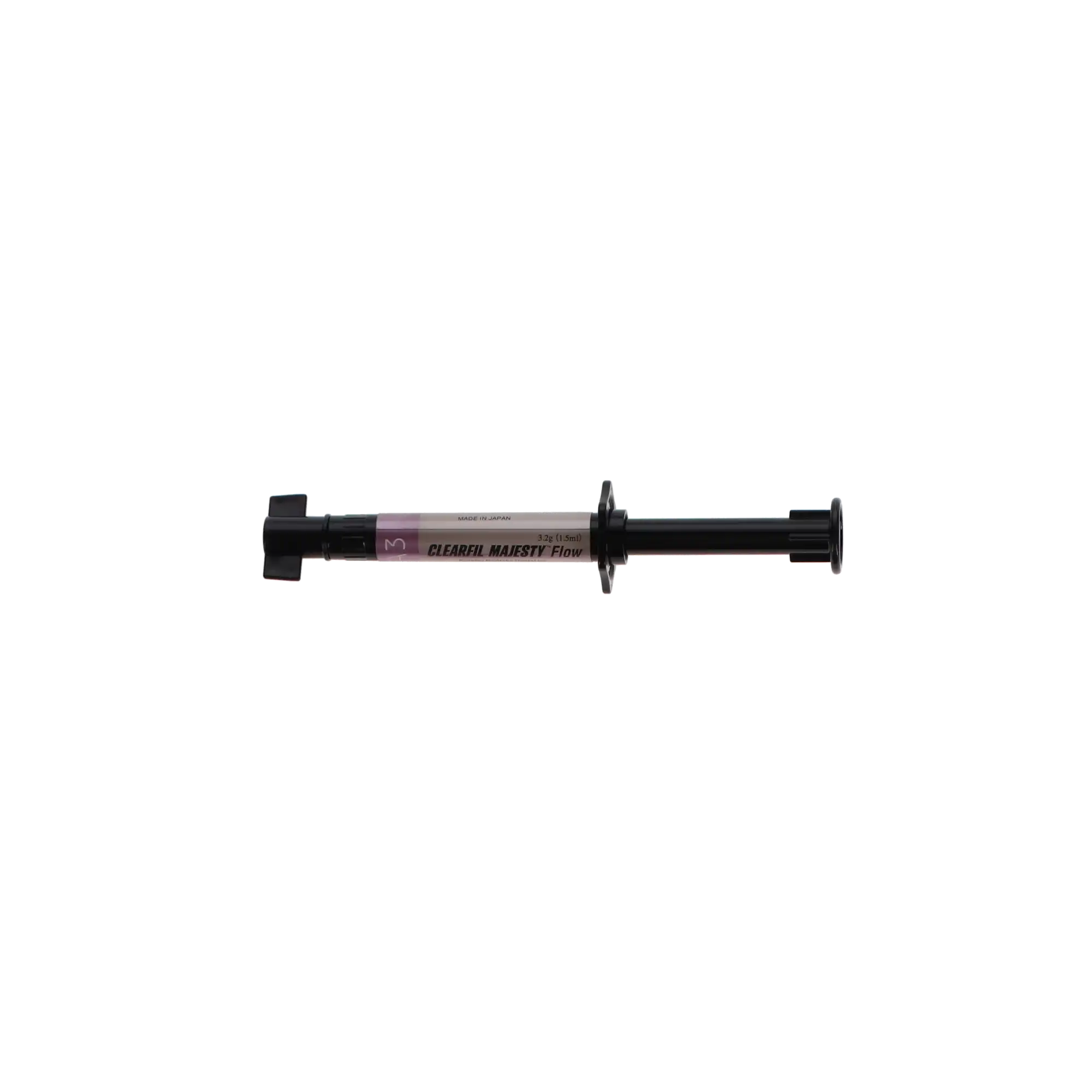 Clearfil Majesty Flow Syringe Refill 3.2gm A3