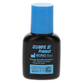 Clearfil SE Protect Bond, Light-Cure, Self-Etching Bonding Agent, Refill, 5 mL - Complete Buyer’s Guide