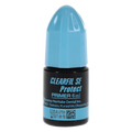Clearfil SE Protect Bond Primer Refill 6ml